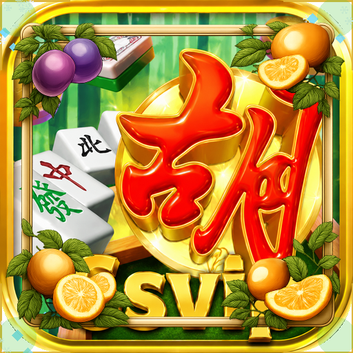 6svip — galeri pratinjau - APK Resmi