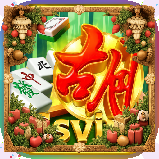 6svip — galeri pratinjau Resmi APK