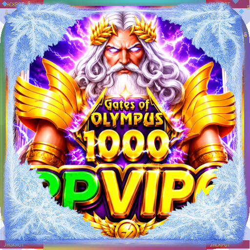 rpvip6 — mitra unggulan